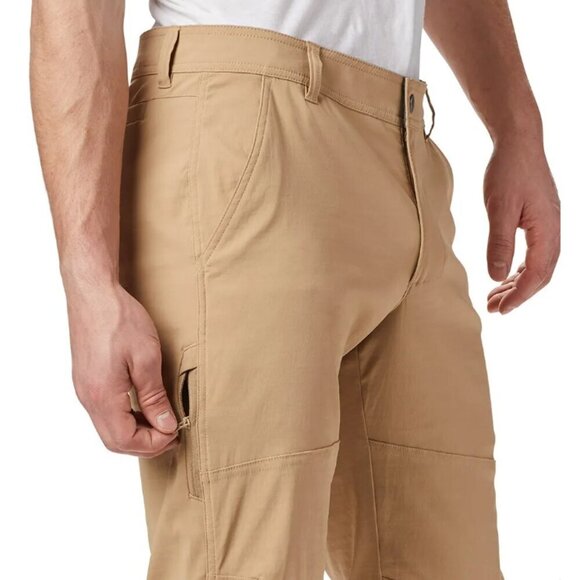 COLUMBIA | Royce Peak II Pant | Sz. 42W 34L - Picture 3 of 13